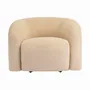 Sofas for hospitalities & contracts - SPARK sofa - STYLE HOME CONTRACT