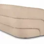 Sofas for hospitalities & contracts - SPARK sofa - STYLE HOME CONTRACT