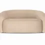 Sofas for hospitalities & contracts - SPARK sofa - STYLE HOME CONTRACT
