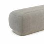 Benches for hospitalities & contracts - Claire Bench - DOMKAPA