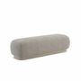 Benches for hospitalities & contracts - Claire Bench - DOMKAPA