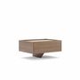 Tables de nuit - Table de chevet Francis - DOMKAPA