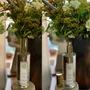Parfums d'intérieur - Brume de maison - Jardin à l'anglaise - BÔRIVAGE
