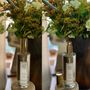 Home fragrances - House mist - Jardin à l'anglaise - BÔRIVAGE