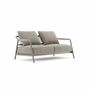Lawn sofas - Neroli Sofa - DOMKAPA