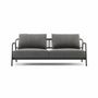 Lawn sofas - Neroli Sofa - DOMKAPA