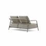 Lawn sofas - Neroli Sofa - DOMKAPA