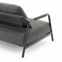 Lawn sofas - Neroli Sofa - DOMKAPA