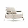 Lawn sofas - Neroli Sofa - DOMKAPA