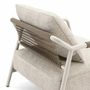 Lawn sofas - Neroli Sofa - DOMKAPA