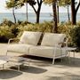 Lawn sofas - Neroli Sofa - DOMKAPA