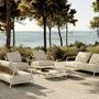 Lawn sofas - Neroli Sofa - DOMKAPA