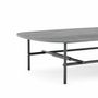 Lawn tables - Salema Tables - DOMKAPA