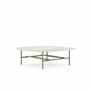 Lawn tables - Salema Tables - DOMKAPA