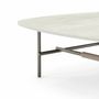 Lawn tables - Salema Tables - DOMKAPA
