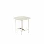 Lawn tables - Salema Tables - DOMKAPA