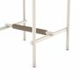Lawn tables - Salema Tables - DOMKAPA
