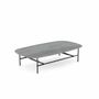 Lawn tables - Salema Tables - DOMKAPA