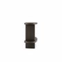 Tables for hotels - Olivia Console - DOMKAPA