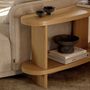 Tables for hotels - Olivia Console - DOMKAPA