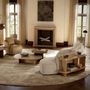 Tables for hotels - Olivia Console - DOMKAPA