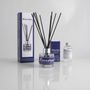 Home fragrances - Coccoina 658 room diffuser - COCCOINA