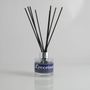 Home fragrances - Coccoina 658 room diffuser - COCCOINA