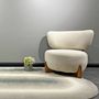 Bespoke carpets - Bespoke Rugs for Visionary Designers & Timeless Projects - LOOMINOLOGY RUGS