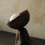 Lampes de table - Lampe en poterie Cà Ná - SREPOKK