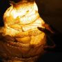 Plafonniers - Binh Ba Table lamp - SREPOKK