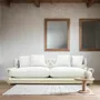 Sofas for hospitalities & contracts - Dorian Essence | Sofa and Armchair - CREARTE COLLECTIONS