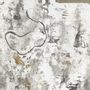 Services - 'Berg 01' - Original Artwork - 70x100 cm - PERSPECTIVA 10