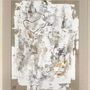 Services - 'Berg 01' - Original Artwork - 70x100 cm - PERSPECTIVA 10