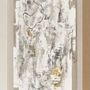 Services - 'Berg 01' - Original Artwork - 70x100 cm - PERSPECTIVA 10