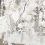 Services - 'Berg 02' - Original Artwork - 70x100cm - PERSPECTIVA 10