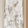 Services - 'Berg 02' - Original Artwork - 70x100cm - PERSPECTIVA 10
