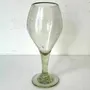 Wine accessories - Verre Amoud - LA MAISON DAR DAR