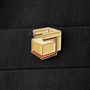 Broches - Fauteuil Pin F51 - PINPINPIN.IT