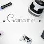 Other wall decoration - Wire Wall Decoration " Gameuse” - to pin - BIJOUX DE MUR