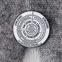 Brooches - Pin Diagram - PINPINPIN.IT