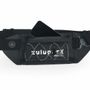 Sacs et cabas - Sac banane étanche 0.5L - FROGGY - ZULUPACK