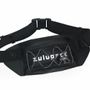 Sacs et cabas - Sac banane étanche 0.5L - FROGGY - ZULUPACK