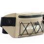 Sacs et cabas - Sac banane étanche 0.5L - FROGGY - ZULUPACK