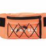 Sacs et cabas - Sac banane étanche 0.5L - FROGGY - ZULUPACK