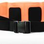 Sacs et cabas - Sac banane étanche 0.5L - FROGGY - ZULUPACK