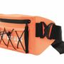 Sacs et cabas - Sac banane étanche 0.5L - FROGGY - ZULUPACK
