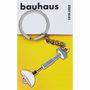 Gifts - Keyring Pendant Light HMB 25/300 - PINPINPIN.IT