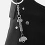 Gifts - Keyring Pendant Light HMB 25/300 - PINPINPIN.IT