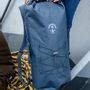 Bags and totes - Waterproof backpack 20L Marine Nationale- PERSEE - ZULUPACK