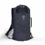 Bags and totes - Waterproof backpack 20L Marine Nationale- PERSEE - ZULUPACK